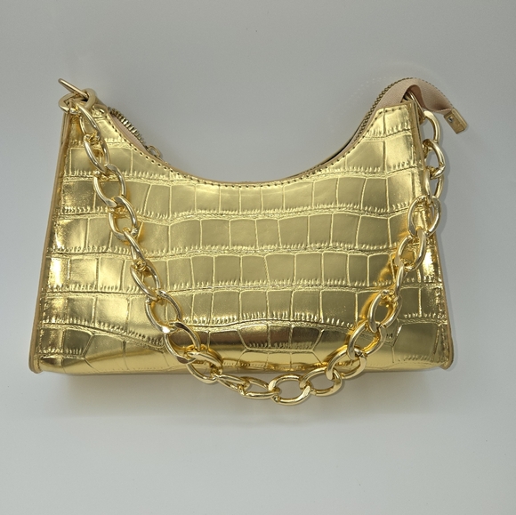 Unbranded Set - Picture 7 of 10